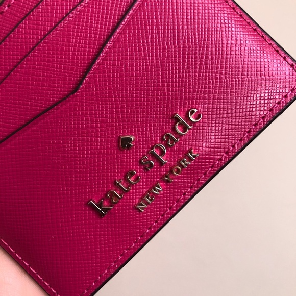 Meet your Posher, Liliana - Picture 10 of 10